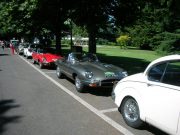 E-Type 50enario 2011 (2/8)